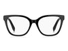Marc Jacobs Square Frames
