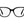 Load image into Gallery viewer, Dsquared Square Frames - MARC 816
