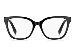 Dsquared Square Frames - MARC 816