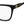 Load image into Gallery viewer, Dsquared Square Frames - MARC 816
