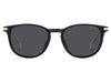 Polaroid Square Sunglasses
