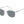 Load image into Gallery viewer, Polaroid Square Sunglasses - PLD 4187/G/S/X
