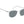 Load image into Gallery viewer, Polaroid Square Sunglasses - PLD 4187/G/S/X

