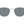 Load image into Gallery viewer, Polaroid Square Sunglasses - PLD 4187/G/S/X
