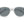 Load image into Gallery viewer, Polaroid Square Sunglasses - PLD 4187/G/S/X
