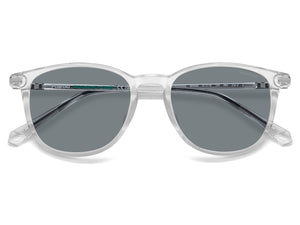 Polaroid Square Sunglasses - PLD 4187/G/S/X