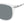 Load image into Gallery viewer, Polaroid Square Sunglasses - PLD 4187/G/S/X
