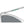 Load image into Gallery viewer, Polaroid Square Sunglasses - PLD 4187/G/S/X
