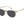 Load image into Gallery viewer, Dsquared Square Sunglasses - PLD 4187/G/S/X
