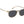 Load image into Gallery viewer, Dsquared Square Sunglasses - PLD 4187/G/S/X
