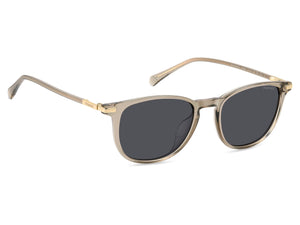 Dsquared Square Sunglasses - PLD 4187/G/S/X