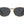 Load image into Gallery viewer, Dsquared Square Sunglasses - PLD 4187/G/S/X
