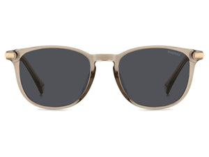 Dsquared Square Sunglasses - PLD 4187/G/S/X
