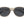 Load image into Gallery viewer, Dsquared Square Sunglasses - PLD 4187/G/S/X
