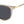 Load image into Gallery viewer, Dsquared Square Sunglasses - PLD 4187/G/S/X
