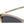 Load image into Gallery viewer, Dsquared Square Sunglasses - PLD 4187/G/S/X
