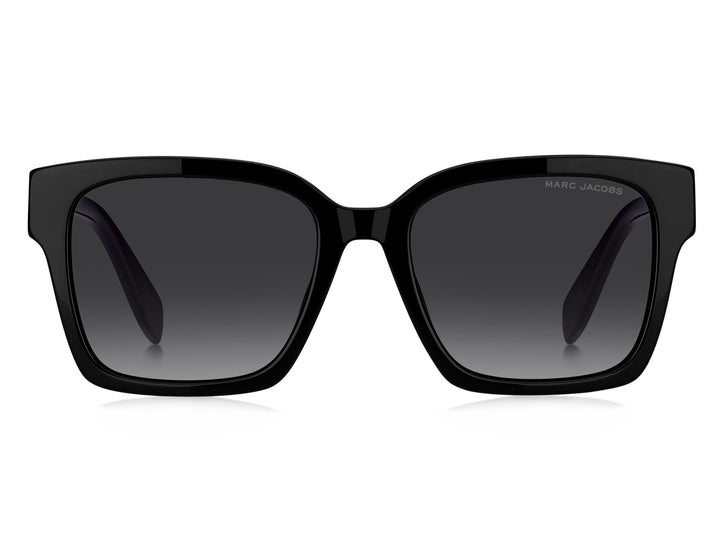 Marc Jacobs Square Sunglasses - MARC 814/S