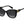 Load image into Gallery viewer, Dsquared Square Sunglasses - MARC 815/S
