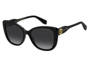 Dsquared Square Sunglasses - MARC 815/S