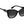 Load image into Gallery viewer, Dsquared Square Sunglasses - MARC 815/S

