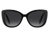 Marc Jacobs Square Sunglasses