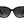 Load image into Gallery viewer, Dsquared Square Sunglasses - MARC 815/S
