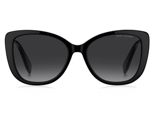 Dsquared Square Sunglasses - MARC 815/S