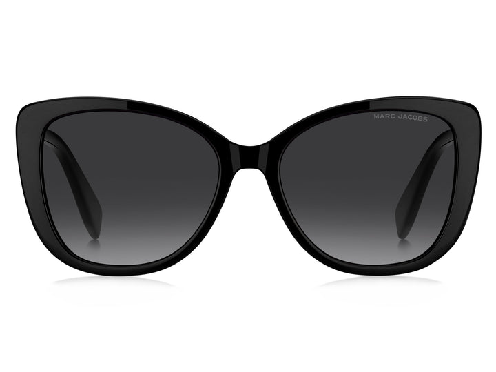 Dsquared Square Sunglasses - MARC 815/S