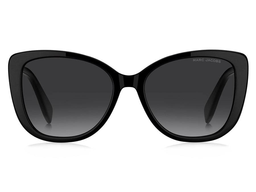 Dsquared Square Sunglasses - MARC 815/S