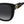 Load image into Gallery viewer, Dsquared Square Sunglasses - MARC 815/S
