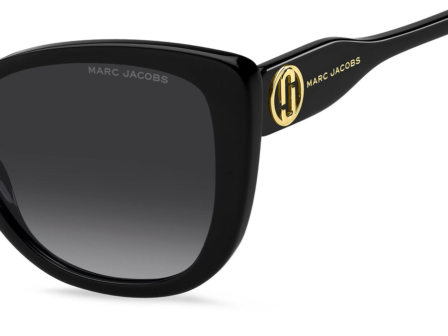 Dsquared Square Sunglasses - MARC 815/S