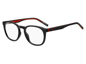 HUGO Square Frames - HG 1360