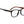 Load image into Gallery viewer, HUGO Square Frames - HG 1360
