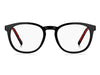 HUGO Square Frames