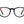 Load image into Gallery viewer, HUGO Square Frames - HG 1360
