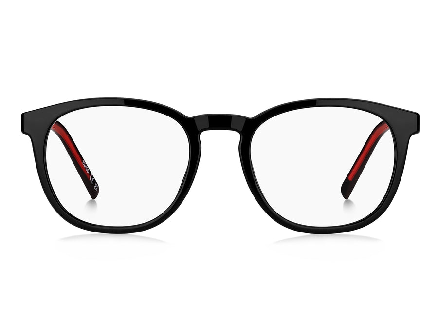 HUGO Square Frames - HG 1360