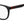 Load image into Gallery viewer, HUGO Square Frames - HG 1360
