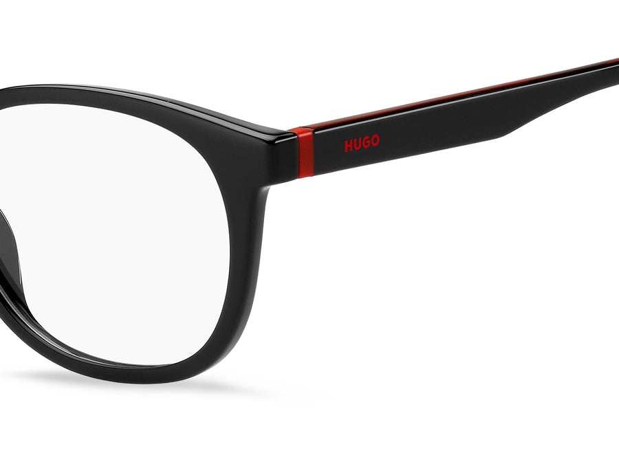 HUGO Square Frames - HG 1360