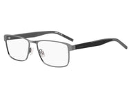HUGO Square Frames