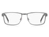 HUGO Square Frames