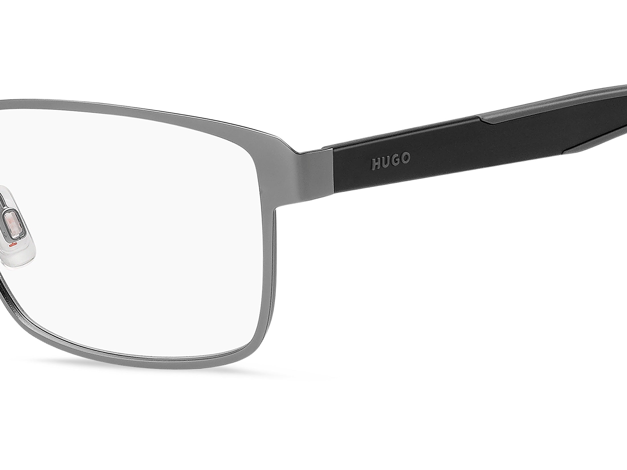 HUGO Square Frames