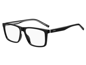 HUGO Square Frames - HG 1359