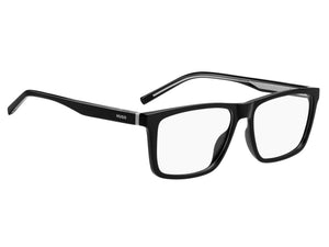 HUGO Square Frames - HG 1359