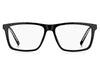 HUGO Square Frames