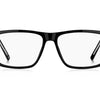HUGO Square Frames