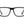 Load image into Gallery viewer, HUGO Square Frames - HG 1359
