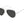 Load image into Gallery viewer, Dsquared Aviator Sunglasses - PLD 4186/G/S/X
