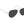 Load image into Gallery viewer, Dsquared Aviator Sunglasses - PLD 4186/G/S/X
