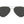 Load image into Gallery viewer, Dsquared Aviator Sunglasses - PLD 4186/G/S/X
