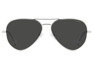 Dsquared Aviator Sunglasses - PLD 4186/G/S/X